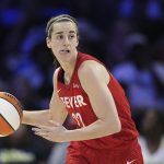 What Debate? Angel Reese Shines, But Caitlin Clark Dominates as WNBA Rookie of the Year