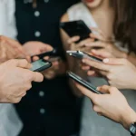 WHO-backed Study Finds No Link Between Mobile Phone Use and Brain Cancer