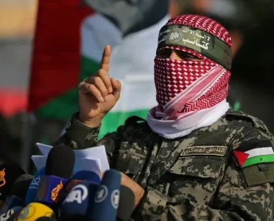 Hamas Issues New Instructions to Hostage Guards in Gaza Amid Rising Tensions