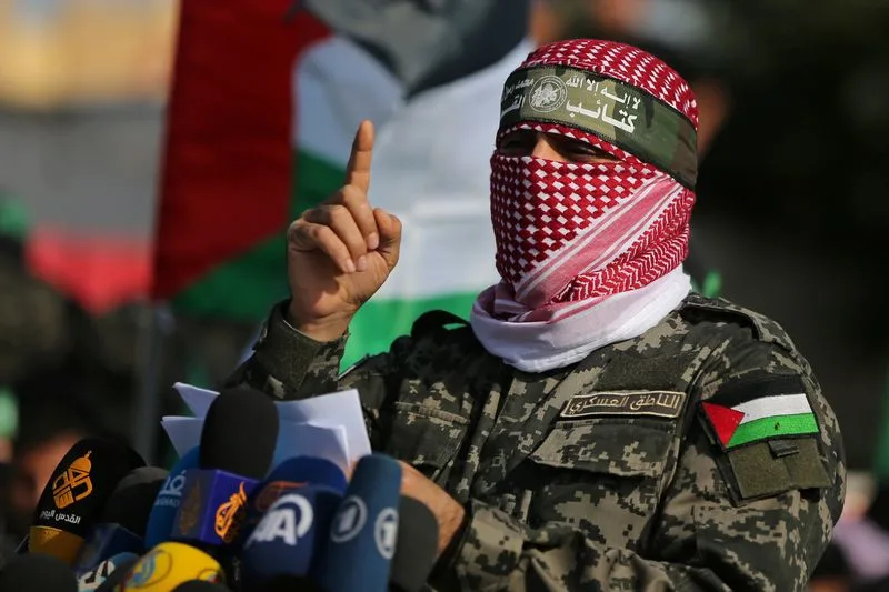 Hamas Issues New Instructions to Hostage Guards in Gaza Amid Rising Tensions