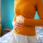 Weekend Sleep-In: A Heart-Healthy Habit?