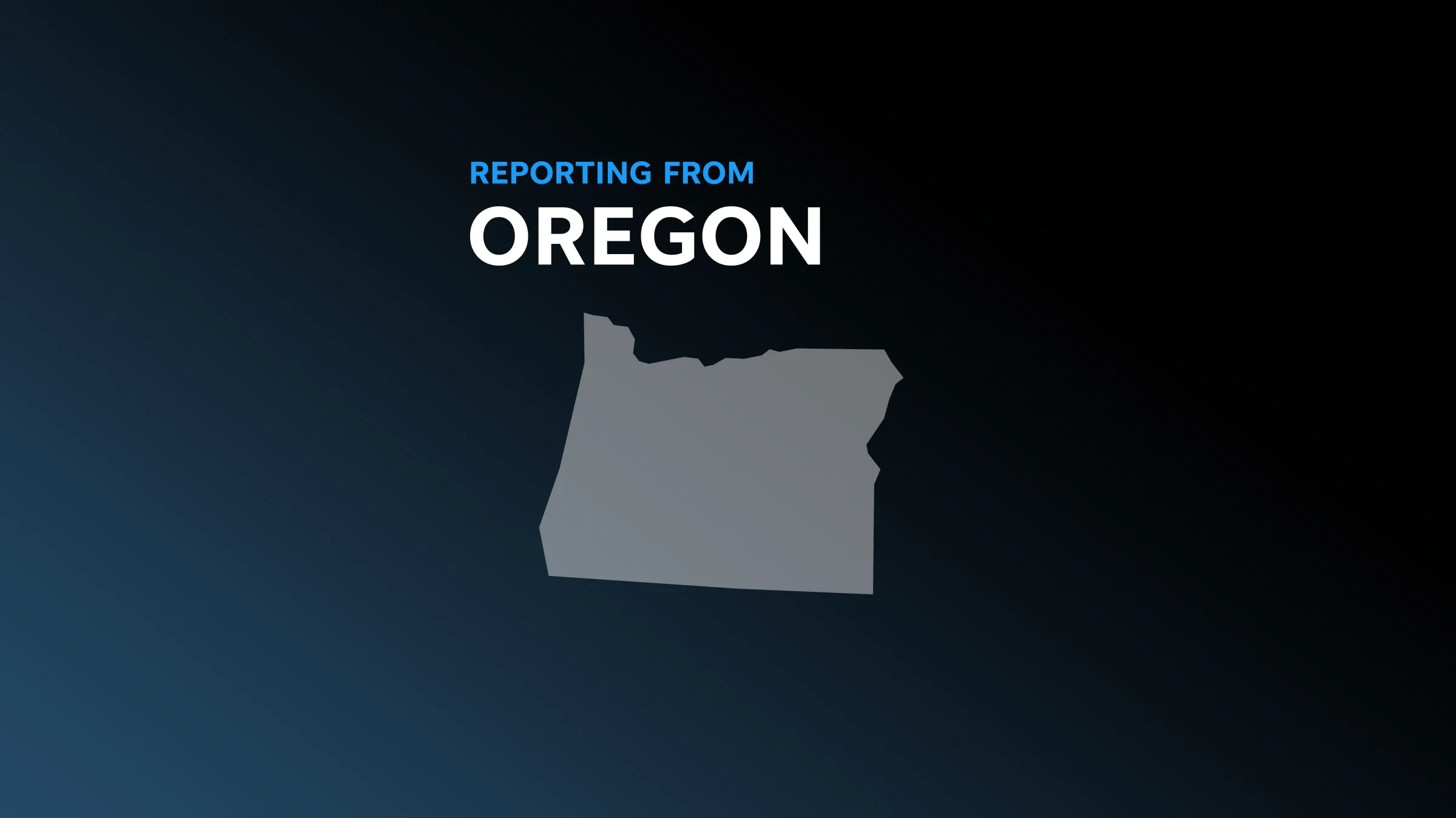 Small Plane Crashes in Oregon Neighborhood, Prompting Emergency Response