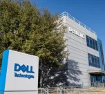 Dell's Job Cuts Aren't Over Yet: What This Means for the Tech Giant's Future