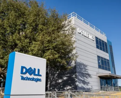 Dell's Job Cuts Aren't Over Yet: What This Means for the Tech Giant's Future