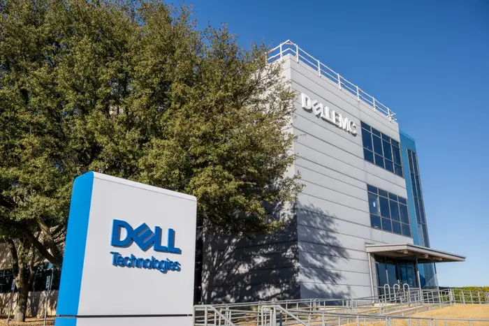 Dell's Job Cuts Aren't Over Yet: What This Means for the Tech Giant's Future