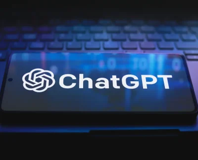 ChatGPT Surges to 200 Million Weekly Active Users: A 100% Increase