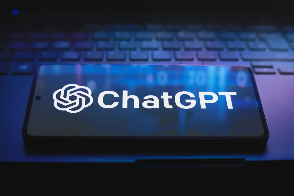 ChatGPT Surges to 200 Million Weekly Active Users: A 100% Increase