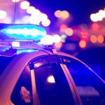 Springfield Police Respond to Late Night Shooting Outside Local Bar