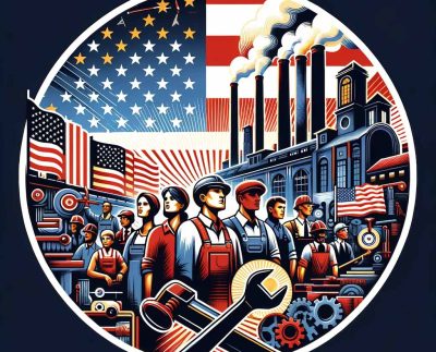 Labour Day 2024: 11 Essential Facts About the American Labor Movement