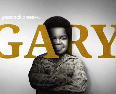 The Tragic Life and Untimely Death of Gary Coleman: Hollywood’s Beloved Child Star