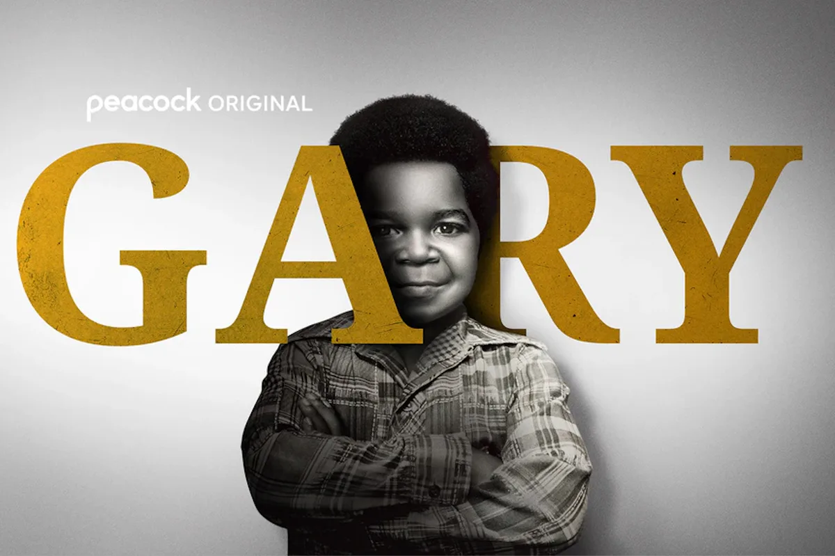 The Tragic Life and Untimely Death of Gary Coleman: Hollywood’s Beloved Child Star