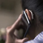 Do Cellphones Cause Brain Cancer? A New WHO-Commissioned Review Says No
