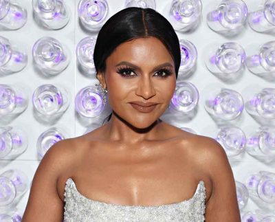 Mindy Kaling Raves About Cetaphil's Top Hydrating Cream for Dry Skin—Catch It on Sale for Only $11!