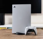 Sony Gears Up for PS5 Pro Announcement in a Surprising Short Livestream