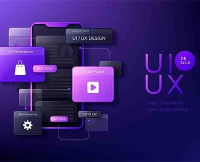 SEO and User Experience (UX): How to Harmonize for Success