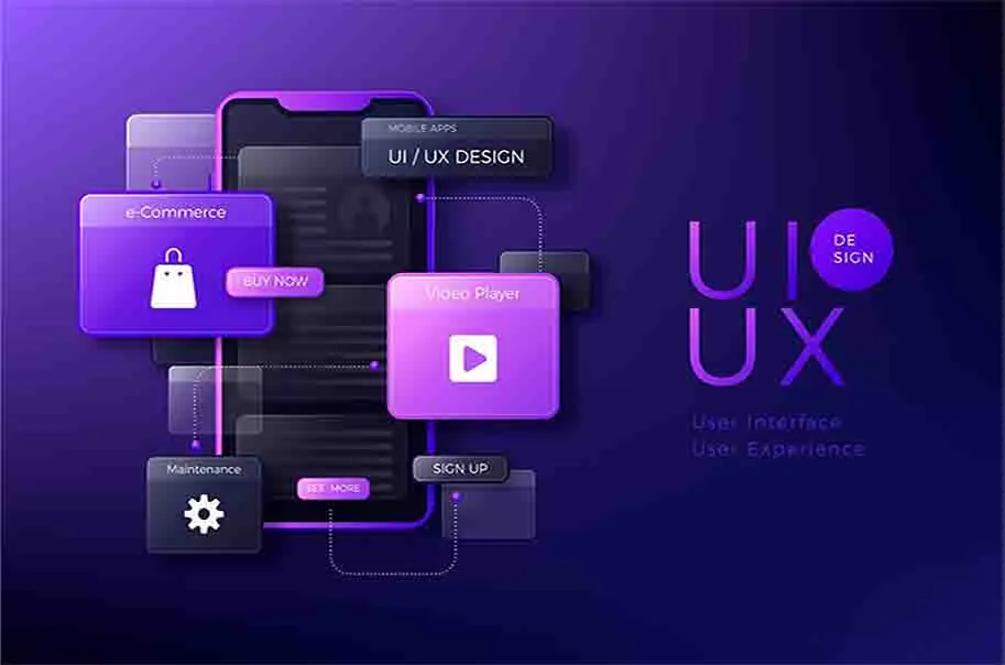 SEO and User Experience (UX): How to Harmonize for Success