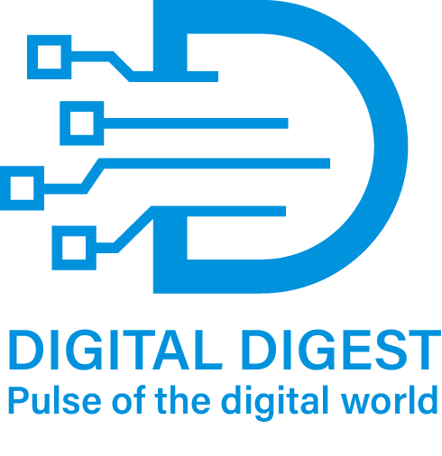 news-website