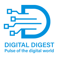 Digital Digest