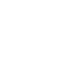 Digital Digest