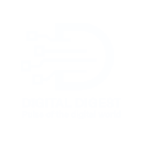 digital digest identity icon