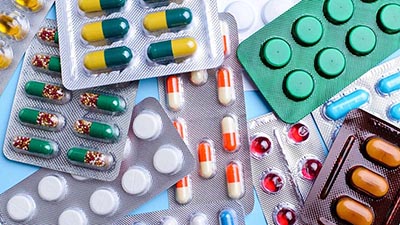 pakistan-approves-import-of-unregistered-lifesaving-drugs