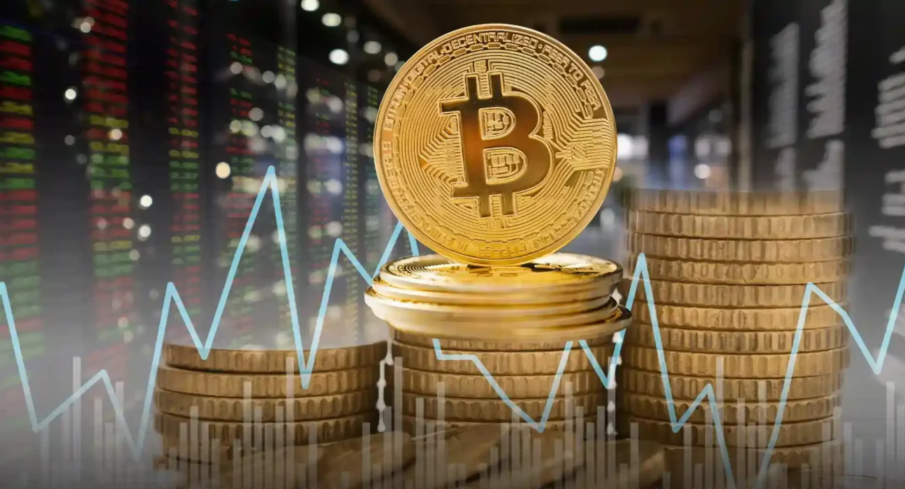 crypto treasury firms become long-term giants
