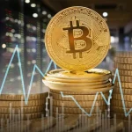Moving Pakistan’s Banking Into the Future: Digital, AI, and Cashless Ecosystems