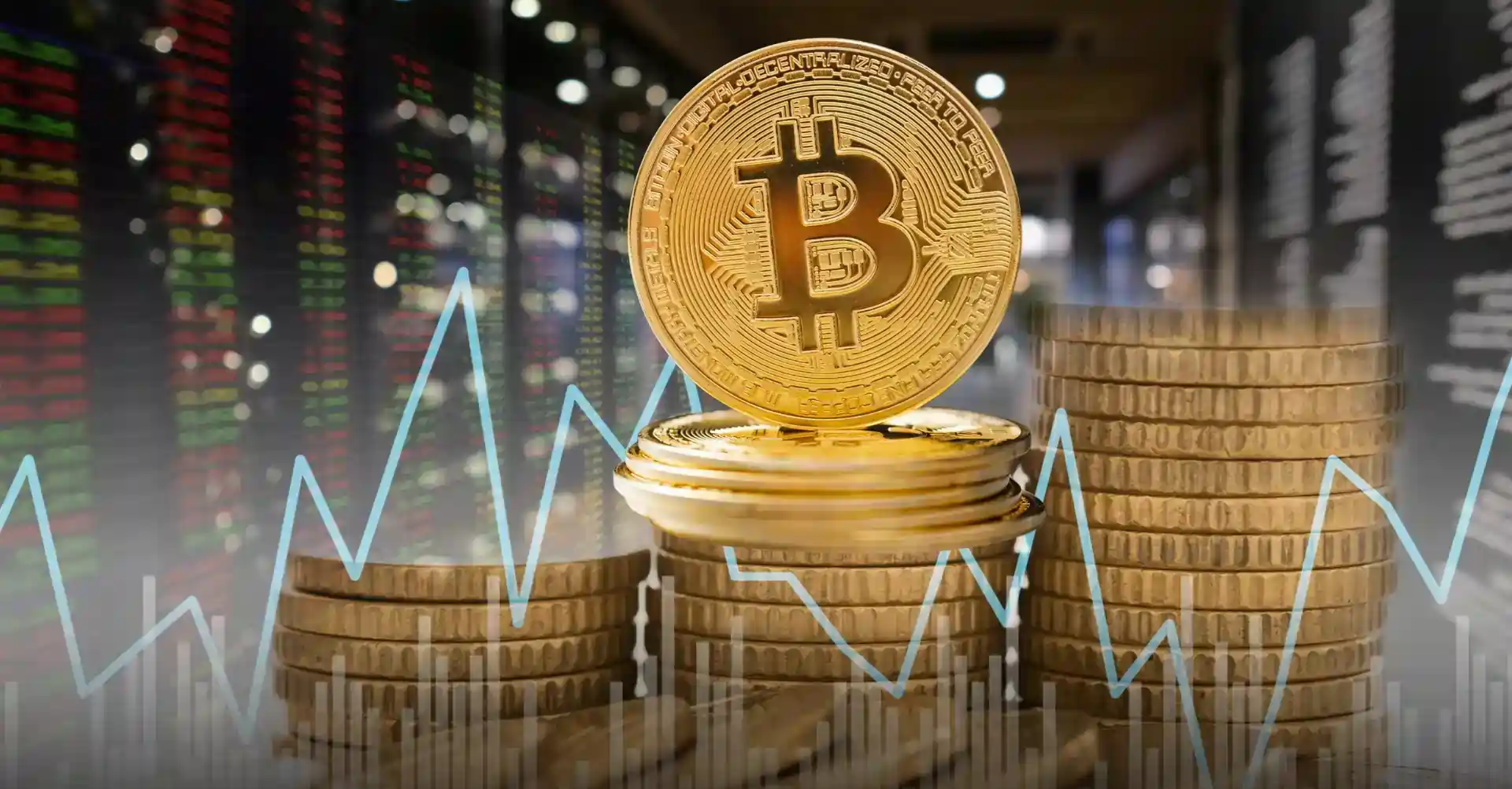 crypto treasury firms become long-term giants