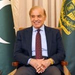 PTA Approves Wi-Fi 7, Boosting Pakistan’s Connectivity to Next Level