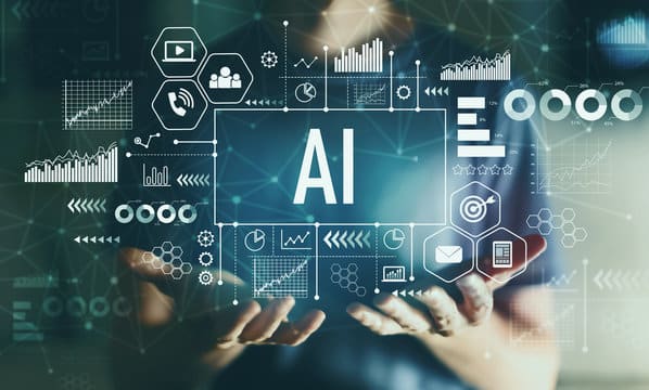 AI job displacement