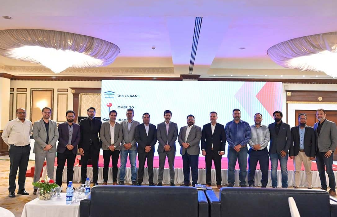 fortinet-secure-sdwan-deployment-by-abm-for-js-bank
