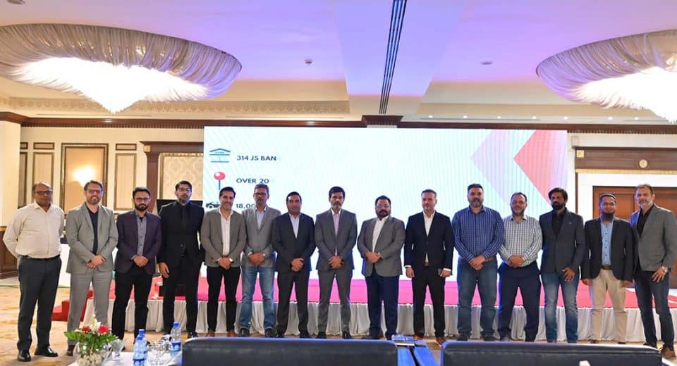 fortinet-secure-sdwan-deployment-by-abm-for-js-bank