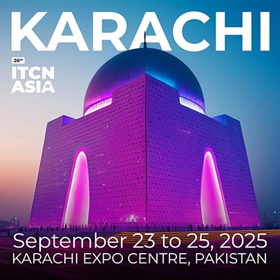 itcn-asia-2025-karachi