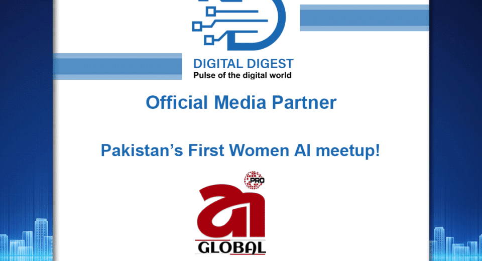 Pro-AI-Global
