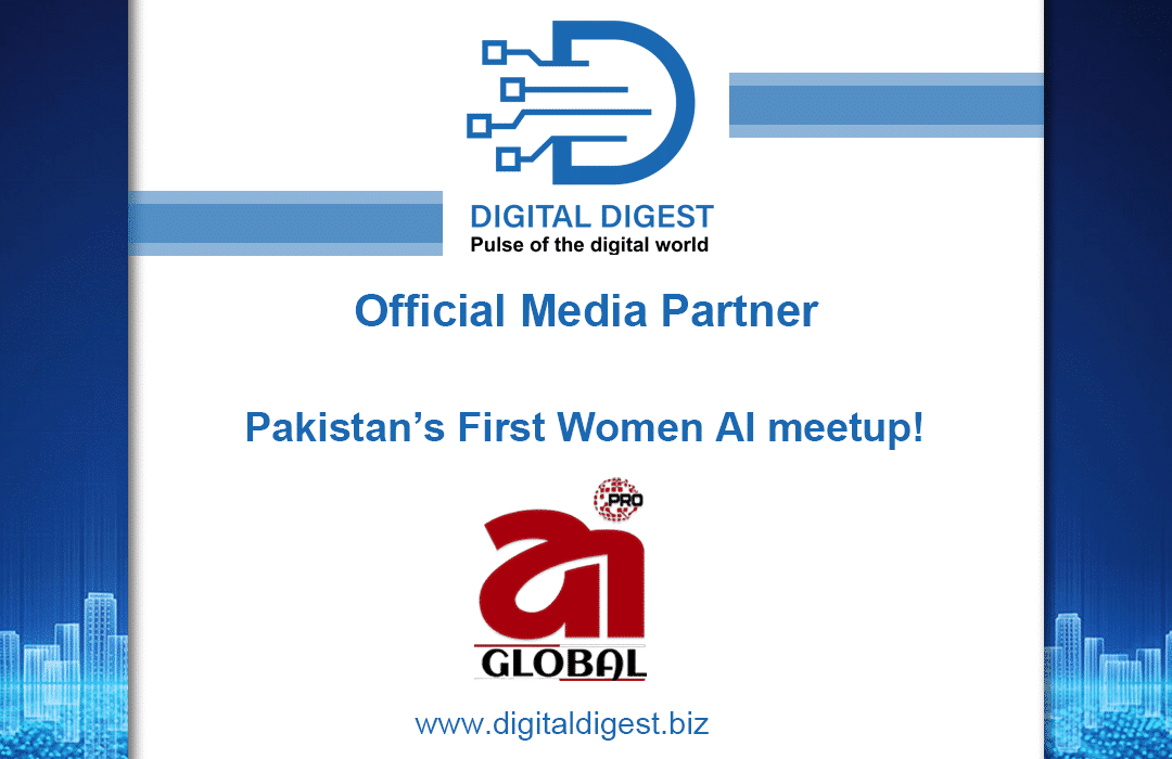 Pro-AI-Global