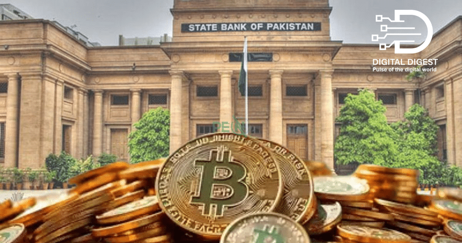 State-Bank-of-Pakistan