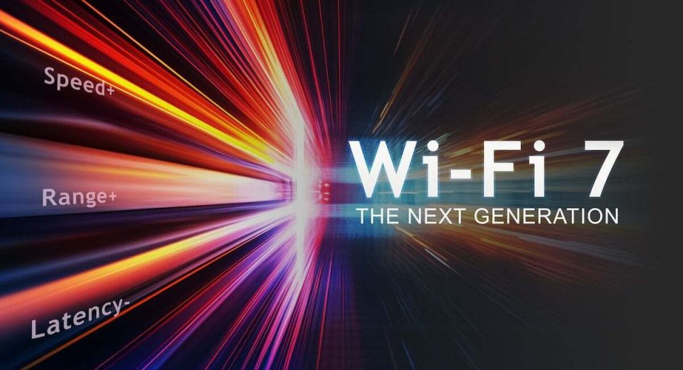 PTA approves Wi-Fi 7 in Pakistan