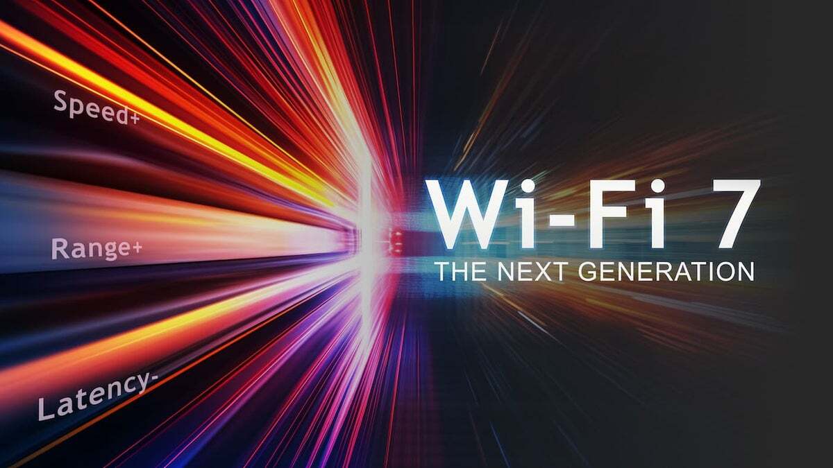 PTA approves Wi-Fi 7 in Pakistan