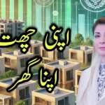 Are COVID-19 Cases Rising in Karachi? Health Department Responds