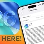 Pakistan’s Biggest Tech Expo ITCN Asia Returns to Karachi on Sept 23-25, 2025