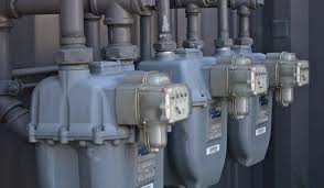 pakistan-lifts-ban-on-new-gas-connections