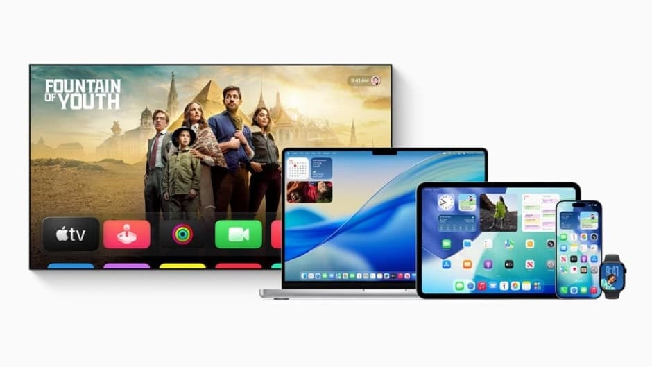 apple-launches-ios26-ipados26-release-features
