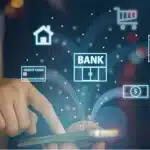 Pakistan Crypto Council Partners with Trump Adviser to Boost Digital Assets
