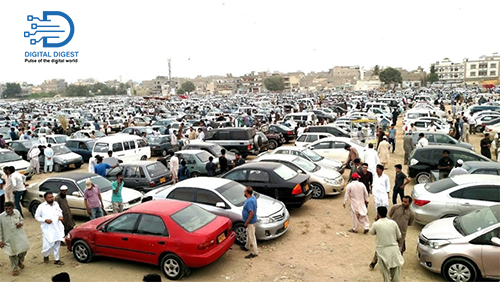 used-cars