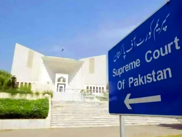 SC questions super tax functions as an additional levy