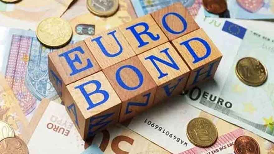 Finance Ministry announces timely repayment of $500M Eurobond