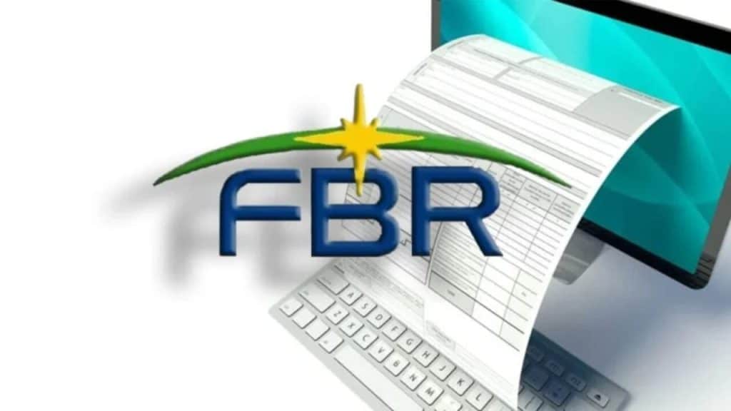 FBR officials face probe after maladministration case referred by FTO