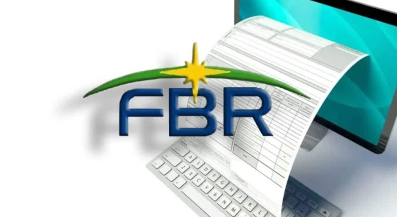 FBR officials face probe after maladministration case referred by FTO