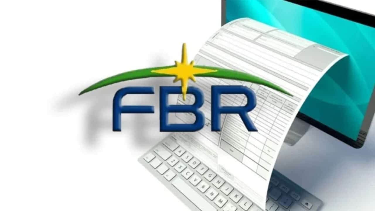 FBR officials face probe after maladministration case referred by FTO