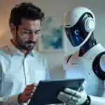 Pakistan’s First AI Judge “EvalKaar” Launched by Ammara Aftab and Faraz Hussain